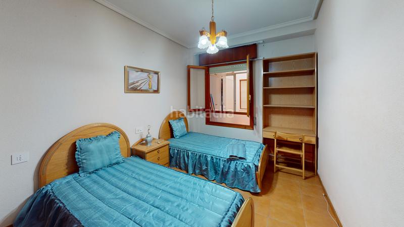 Foto 7b6e675e-fa36-4597-b1f9-a78281c8cd96. Appartamento in Centro - Muelle Pesquero Torrevieja