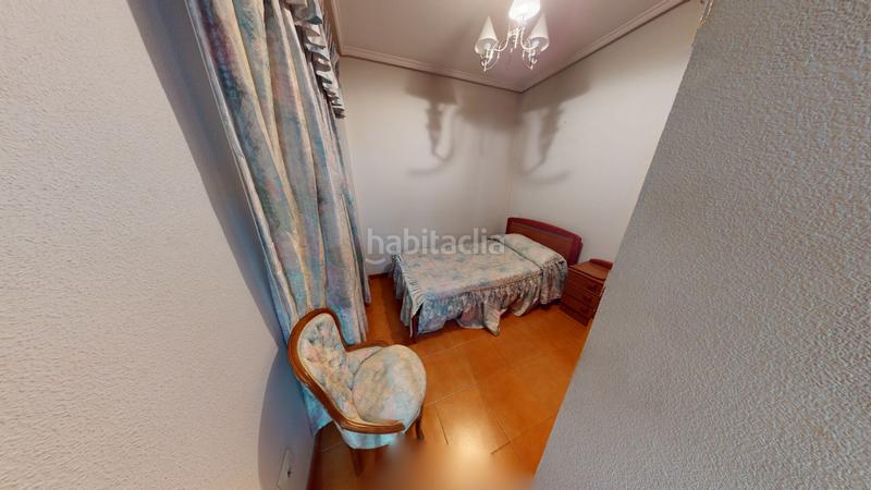 Foto 7d1b12f6-903f-44fb-b5e5-34e900207c4d. Appartamento in Centro - Muelle Pesquero Torrevieja