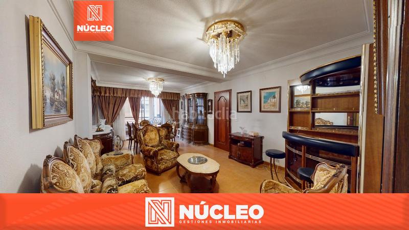 Foto 84365369-ecc0-48af-8e40-9ab32dbc8769. Appartamento in Centro - Muelle Pesquero Torrevieja