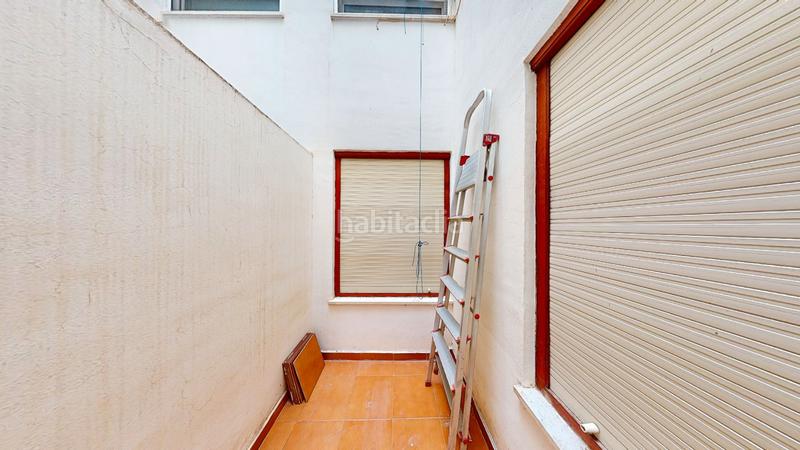 Foto 877ba407-3e52-4b6f-aaa3-cd5e09424d22. Appartamento in Centro - Muelle Pesquero Torrevieja