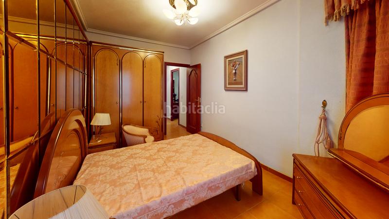 Foto 907189dc-eb87-40df-a23c-5751729e0764. Appartamento in Centro - Muelle Pesquero Torrevieja