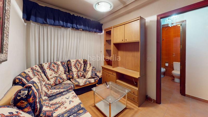 Foto 90d9b09c-fd29-4253-884f-cece8b02cbc4. Appartamento in Centro - Muelle Pesquero Torrevieja