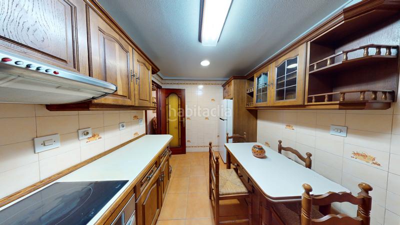 Foto 93bd6583-5b81-4fb9-8654-c594efb1510b. Appartamento in Centro - Muelle Pesquero Torrevieja