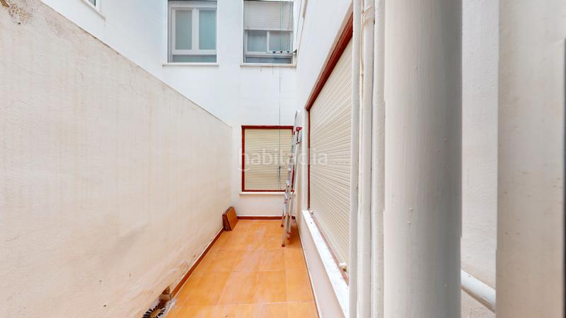 Foto 9adb8906-ae48-4e26-bc7a-876534ba2c94. Appartamento in Centro - Muelle Pesquero Torrevieja