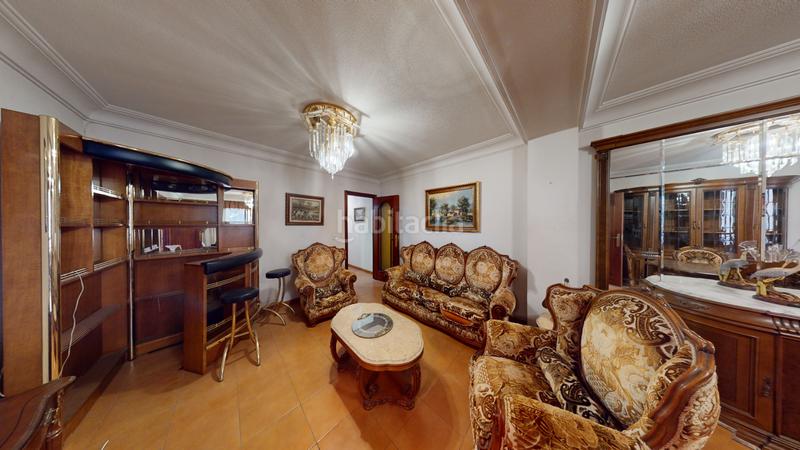 Foto 9d00e965-3e83-4318-853a-454d5c6a8e12. Appartamento in Centro - Muelle Pesquero Torrevieja