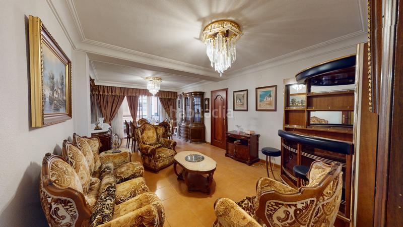 Foto 9fe7fb3f-39b5-42ca-b273-e88707eeaea6. Appartamento in Centro - Muelle Pesquero Torrevieja