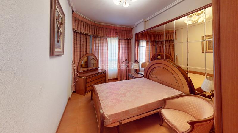 Foto a65e9713-7acc-4bc7-809d-d5f4a82dee05. Appartamento in Centro - Muelle Pesquero Torrevieja