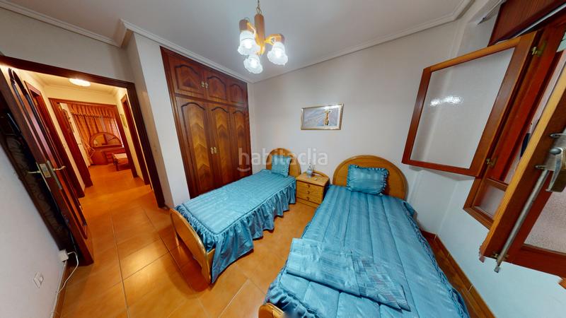 Foto ab75e75d-7396-48e3-9d63-be301bf0b269. Appartamento in Centro - Muelle Pesquero Torrevieja