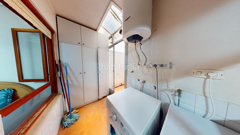 Foto ad9f601d-462f-4877-8cb1-5fa3869e6fde. Appartamento in Centro - Muelle Pesquero Torrevieja