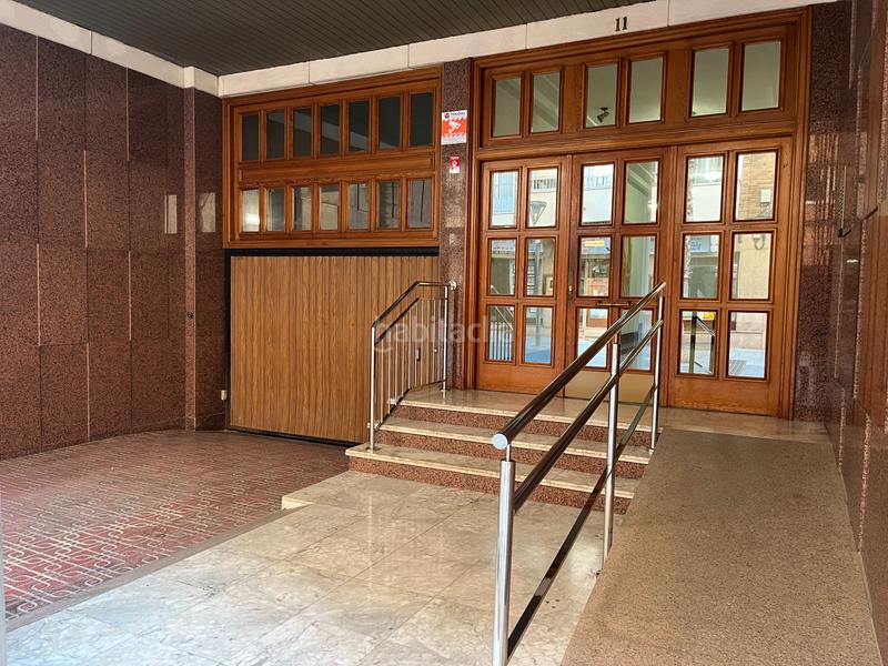 Foto b438d4a8-3109-48a5-9666-d2de99189a6f. Appartamento in Centro - Muelle Pesquero Torrevieja