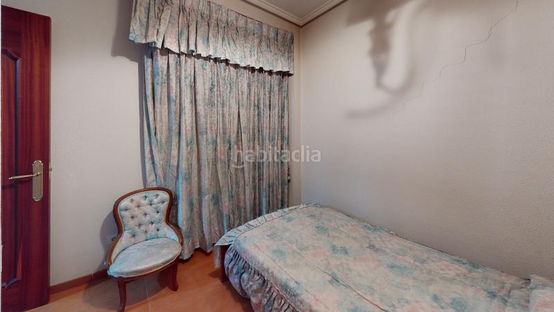 Foto bb607476-f331-4588-bbb3-d5773e9e00a6. Appartamento in Centro - Muelle Pesquero Torrevieja