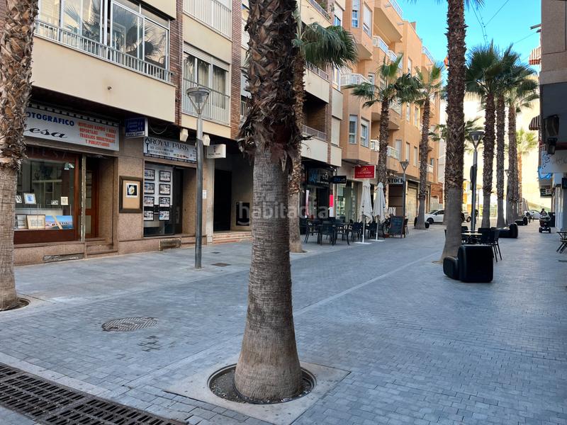 Foto bf38589f-6427-4f6c-9e08-36cb2a073497. Appartamento in Centro - Muelle Pesquero Torrevieja