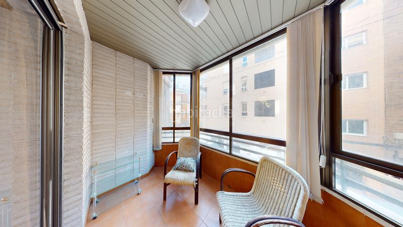 Foto c114524c-622b-40f9-b469-5ab2ce81293b. Appartamento in Centro - Muelle Pesquero Torrevieja