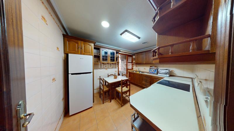 Foto c13c730f-7430-4960-a46e-0dd5aae97ab5. Appartamento in Centro - Muelle Pesquero Torrevieja