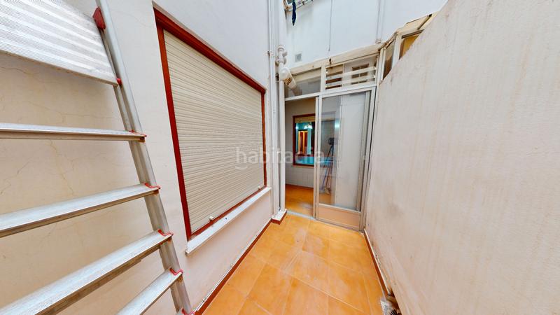 Foto c3b44557-79d1-4685-99af-3b500c919250. Appartamento in Centro - Muelle Pesquero Torrevieja