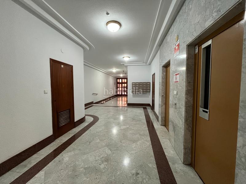 Foto c3bfe5ed-1556-40f6-b559-37e461844c5f. Appartamento in Centro - Muelle Pesquero Torrevieja