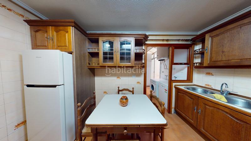 Foto d1d2a5d5-bd37-447e-824a-55079603b04d. Appartamento in Centro - Muelle Pesquero Torrevieja