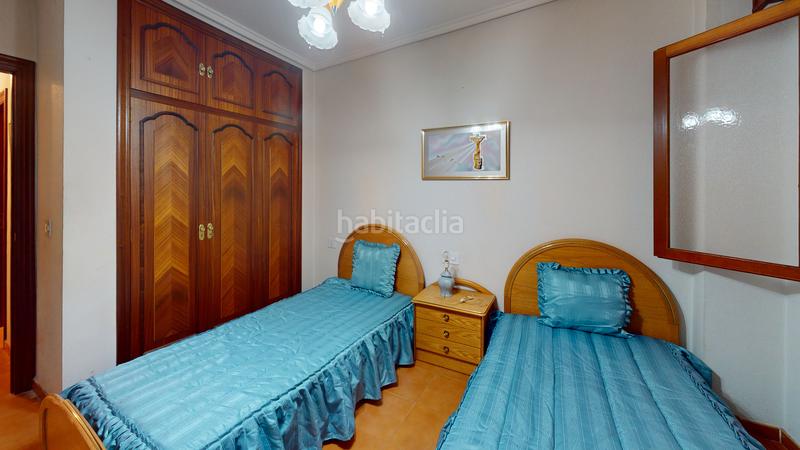 Foto d84b6c80-b358-4cb7-b6dd-09e1fd6001e0. Appartamento in Centro - Muelle Pesquero Torrevieja