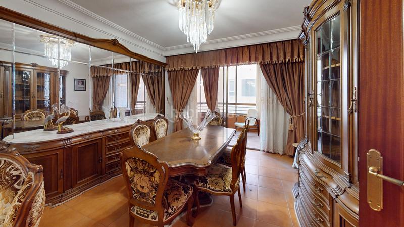 Foto db7e2810-25ea-413f-9a2b-4b581f689bd5. Appartamento in Centro - Muelle Pesquero Torrevieja