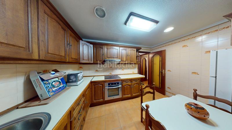 Foto df9c5698-0e4c-4f70-8345-de9e03e301ec. Appartamento in Centro - Muelle Pesquero Torrevieja