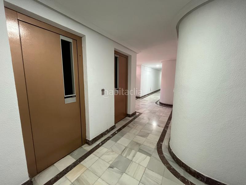 Foto e4122465-b8c5-4c08-8f5e-ebead68f0b3e. Appartamento in Centro - Muelle Pesquero Torrevieja