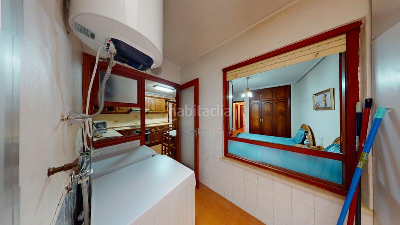 Foto e45364c6-e787-4f46-8884-fefe584c90ae. Appartamento in Centro - Muelle Pesquero Torrevieja