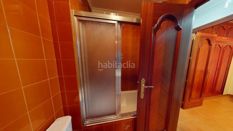 Foto e6371d98-7a11-417d-8149-98a705ea3614. Appartamento in Centro - Muelle Pesquero Torrevieja