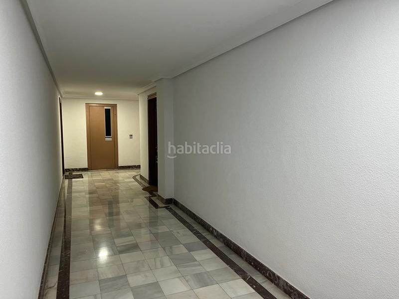 Foto ed483574-6194-40e7-87f5-b7f0ed26efd0. Appartamento in Centro - Muelle Pesquero Torrevieja