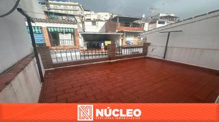 Casa  Calle encina. Edificio en venta en tolox