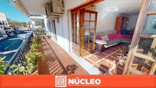Pis  Calle rafael quintana rosado. Piso en venta en rafael quintana rosado