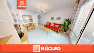 Appartement à Calle monteagudo 25. Piso de dos habitaciones ubicado en zona acequion