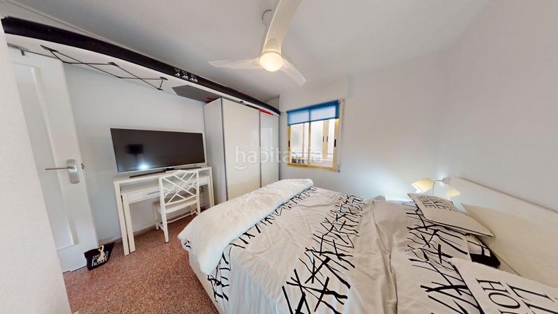 Foto 0697732c-8943-4a7f-862e-d6ae75c82b1f. Etagenwohnung in El Acequión Torrevieja