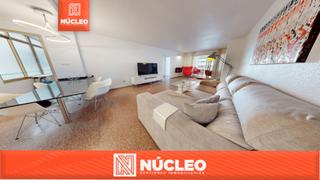 Appartement  Avenida doctor gregorio marañón. Piso grande en avenida doctor gregorio marañon