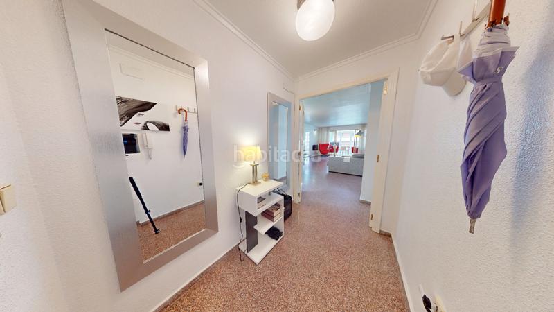 Foto 2ca3ae1a-56e5-4cb0-a82e-8414b57bda22. Etagenwohnung in El Acequión Torrevieja