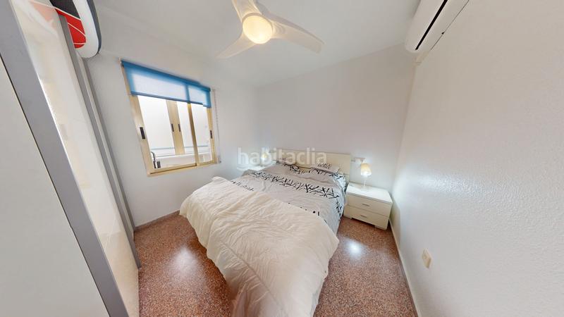 Foto 2d98bf11-b62f-4922-9d2e-f6cb02cde0a1. Etagenwohnung in El Acequión Torrevieja