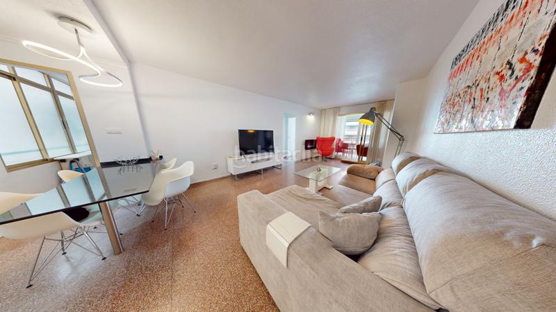 Foto 3b565017-ac33-481a-8d43-d544ae63a382. Etagenwohnung in El Acequión Torrevieja