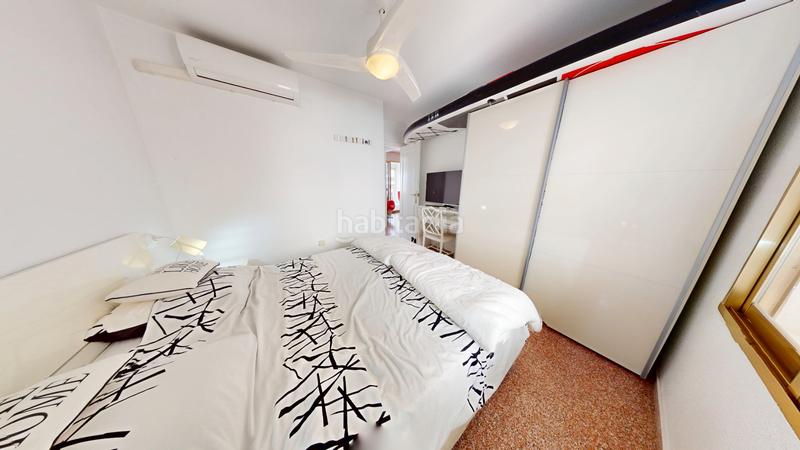 Foto 440f027b-ea0b-4ce7-9677-fc0ee115f47f. Etagenwohnung in El Acequión Torrevieja