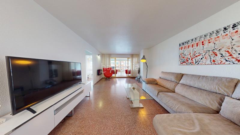 Foto 699e6073-92a8-4cfe-afa2-ce0290fac725. Etagenwohnung in El Acequión Torrevieja