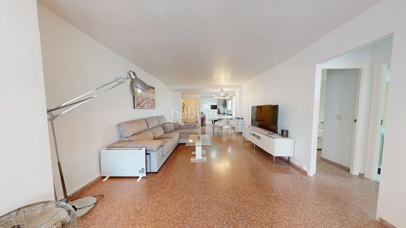 Foto 73707258-553b-4df0-9759-e48365310169. Etagenwohnung in El Acequión Torrevieja