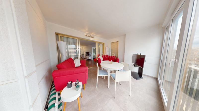 Foto 7cccfacf-c90d-4495-be34-c4c6f300f494. Etagenwohnung in El Acequión Torrevieja