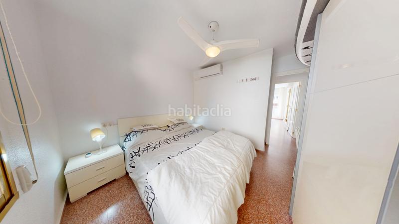 Foto 82e465b2-14ed-472d-baeb-3340f5b9ba7f. Etagenwohnung in El Acequión Torrevieja