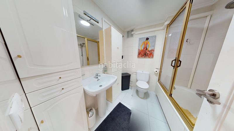 Foto 879ee71c-57c3-4e7b-be11-f5ac60dad7b4. Etagenwohnung in El Acequión Torrevieja