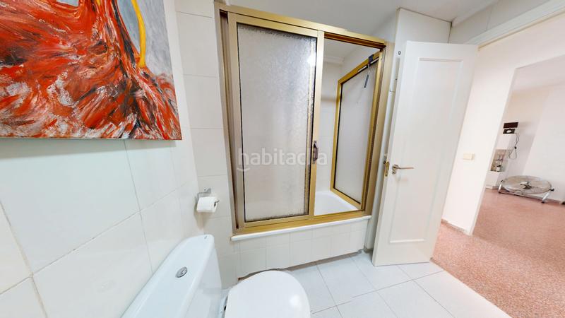 Foto 8e0ad24f-2bef-43bf-afd4-135e27d6c00b. Etagenwohnung in El Acequión Torrevieja