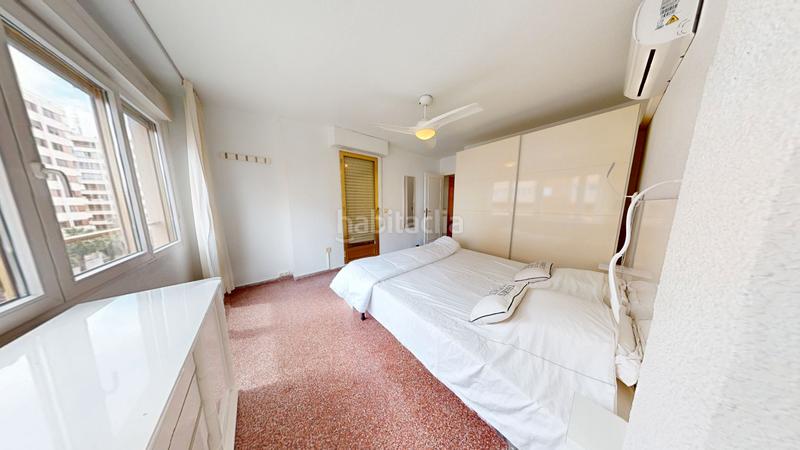 Foto 9b5a1c4e-b606-4b54-a08f-cf039d92d215. Etagenwohnung in El Acequión Torrevieja