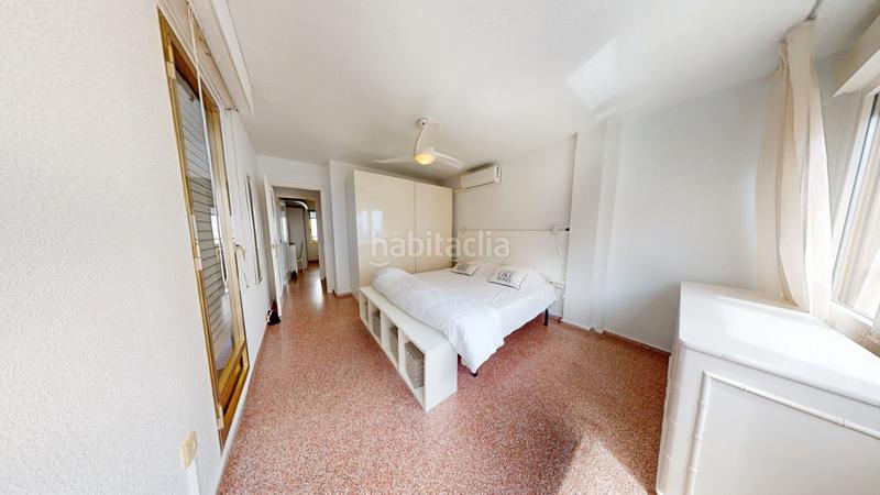 Foto 9f17b75c-4fff-4abf-92cd-cb87d8343946. Etagenwohnung in El Acequión Torrevieja