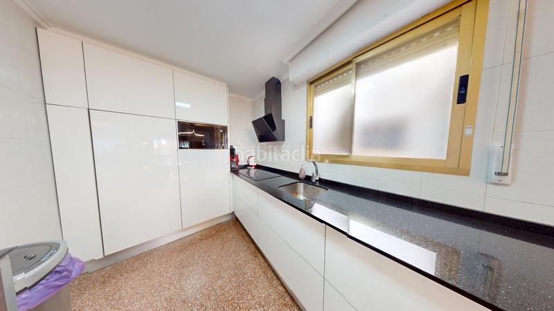 Foto a96b1f8f-0c71-401d-80d6-645c05429f80. Etagenwohnung in El Acequión Torrevieja