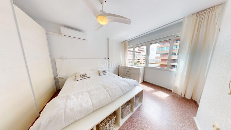 Foto b4227bbd-2624-42f2-9cba-d1e2a4abed79. Etagenwohnung in El Acequión Torrevieja