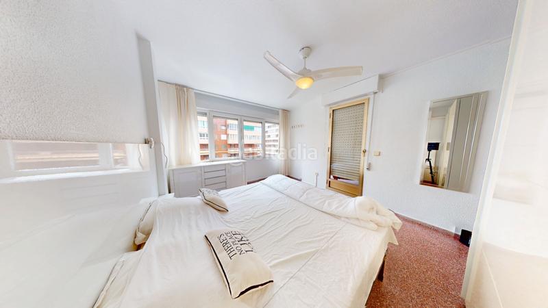 Foto c7009b12-9faf-4783-b46a-8eaedf58c185. Etagenwohnung in El Acequión Torrevieja