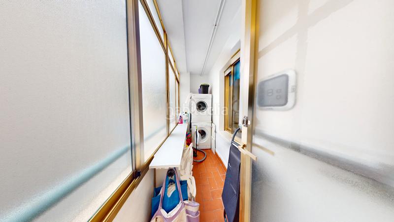 Foto de7a5813-dafb-4748-89c6-03beff05647f. Etagenwohnung in El Acequión Torrevieja