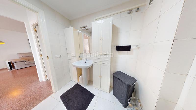 Foto f3423969-c5fb-4d42-8117-7d9adbd693b9. Etagenwohnung in El Acequión Torrevieja